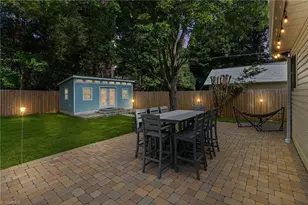 2304 Fairfield Ave, Greensboro, NC 27408 - Photo 35