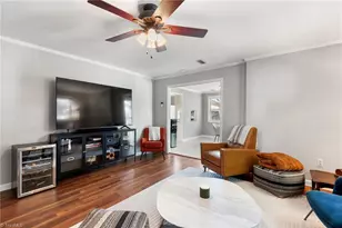 2304 Fairfield Ave, Greensboro, NC 27408 - Photo 21