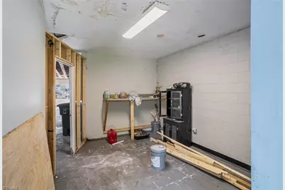 2029 E Market Street, Greensboro, NC 27401 - Photo 13
