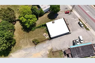 2029 E Market Street, Greensboro, NC 27401 - Photo 25