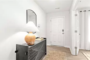 180 New Aspen Wy, Linwood, NC 27299 - Photo 7