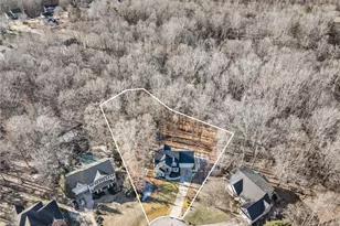 7843 Spencer Brook Dr, Summerfield, NC 27358 - Photo 37