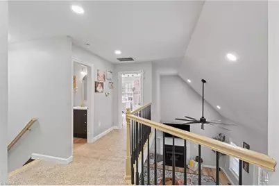 7843 Spencer Brook Drive, Summerfield, NC 27358 - Photo 21