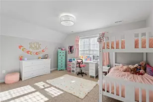 7843 Spencer Brook Dr, Summerfield, NC 27358 - Photo 27