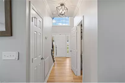 7843 Spencer Brook Drive, Summerfield, NC 27358 - Photo 13