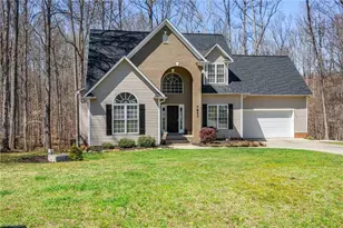 7843 Spencer Brook Dr, Summerfield, NC 27358 - Photo 39