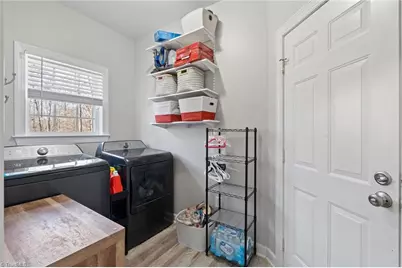 7843 Spencer Brook Drive, Summerfield, NC 27358 - Photo 33
