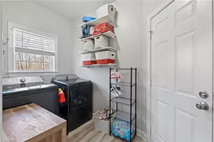 7843 Spencer Brook Dr, Summerfield, NC 27358 - Photo 33