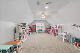 7843 Spencer Brook Dr, Summerfield, NC 27358 - Photo 31