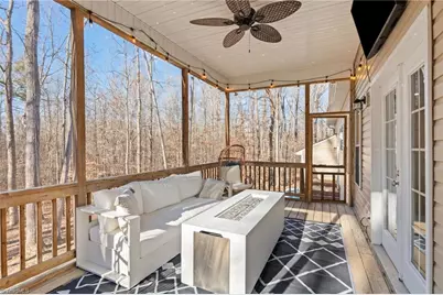 7843 Spencer Brook Drive, Summerfield, NC 27358 - Photo 35