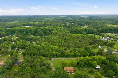 0 Bristol Drive, Statesville, NC 28677 - Photo 5