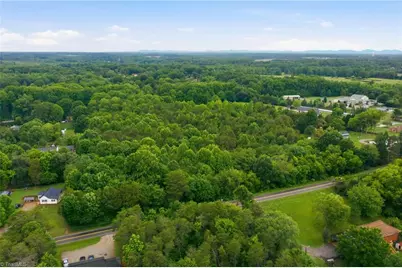 0 Bristol Drive, Statesville, NC 28677 - Photo 3