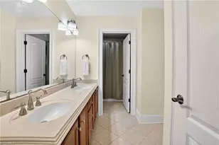 4127 Flagstick Ct, Jamestown, NC 27282 - Photo 25