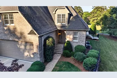 4127 Flagstick Court, Jamestown, NC 27282 - Photo 3