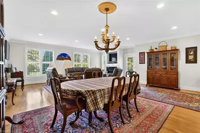 4127 Flagstick Court, Jamestown, NC 27282 - Photo 13