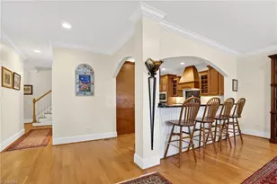 4127 Flagstick Ct, Jamestown, NC 27282 - Photo 11