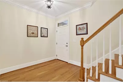 4127 Flagstick Court, Jamestown, NC 27282 - Photo 5