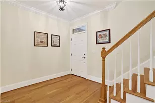 4127 Flagstick Ct, Jamestown, NC 27282 - Photo 5
