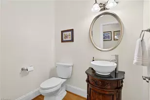 4127 Flagstick Ct, Jamestown, NC 27282 - Photo 17