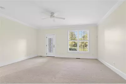 4127 Flagstick Court, Jamestown, NC 27282 - Photo 19