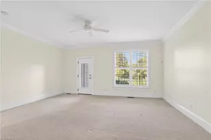 4127 Flagstick Ct, Jamestown, NC 27282 - Photo 19