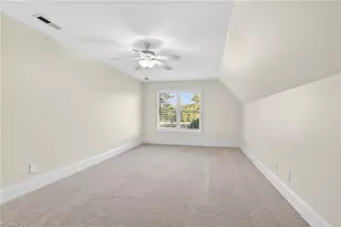 4127 Flagstick Ct, Jamestown, NC 27282 - Photo 33