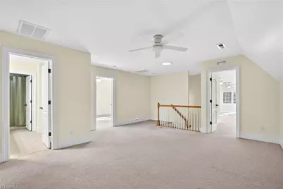 4127 Flagstick Court, Jamestown, NC 27282 - Photo 23