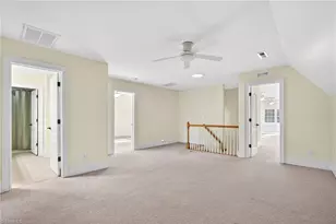 4127 Flagstick Ct, Jamestown, NC 27282 - Photo 23