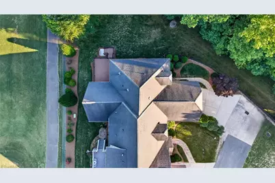 4127 Flagstick Court, Jamestown, NC 27282 - Photo 37