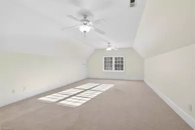 4127 Flagstick Court, Jamestown, NC 27282 - Photo 27