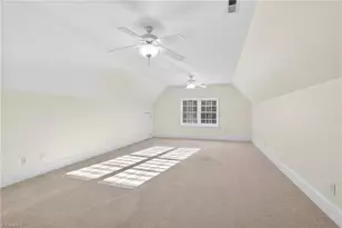 4127 Flagstick Ct, Jamestown, NC 27282 - Photo 27