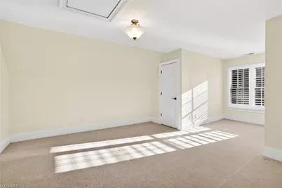 4127 Flagstick Court, Jamestown, NC 27282 - Photo 29