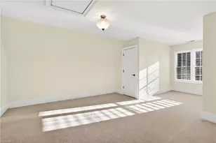 4127 Flagstick Ct, Jamestown, NC 27282 - Photo 29