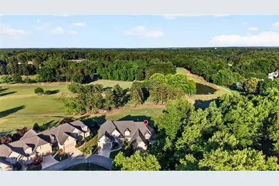 4127 Flagstick Court, Jamestown, NC 27282 - Photo 39