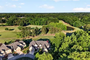 4127 Flagstick Ct, Jamestown, NC 27282 - Photo 39