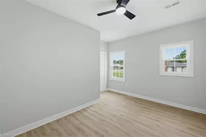 7922 Troxler Mill Road, Gibsonville, NC 27249 - Photo 19