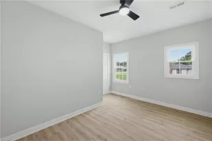 7922 Troxler Mill Rd, Gibsonville, NC 27249 - Photo 19