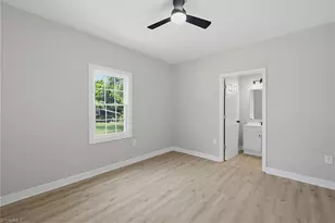 7922 Troxler Mill Rd, Gibsonville, NC 27249 - Photo 13