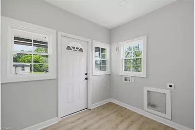 7922 Troxler Mill Road, Gibsonville, NC 27249 - Photo 21