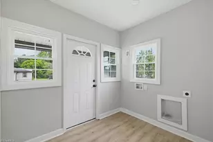 7922 Troxler Mill Rd, Gibsonville, NC 27249 - Photo 21