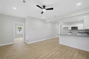7922 Troxler Mill Rd, Gibsonville, NC 27249 - Photo 5