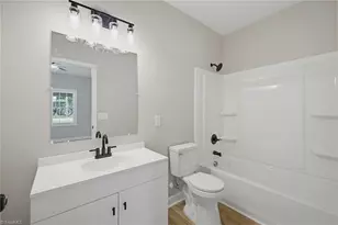 7922 Troxler Mill Rd, Gibsonville, NC 27249 - Photo 15