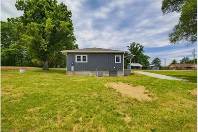 7922 Troxler Mill Road, Gibsonville, NC 27249 - Photo 25