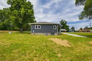 7922 Troxler Mill Rd, Gibsonville, NC 27249 - Photo 25
