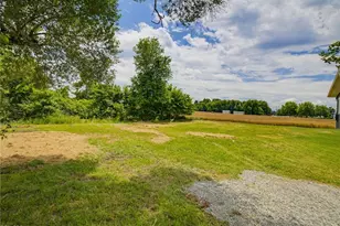 7922 Troxler Mill Rd, Gibsonville, NC 27249 - Photo 23