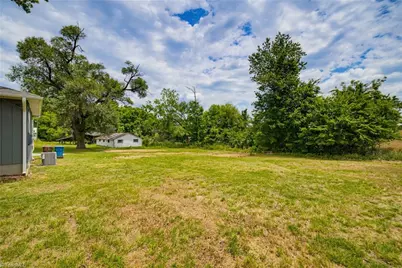 7922 Troxler Mill Road, Gibsonville, NC 27249 - Photo 27