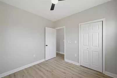 7922 Troxler Mill Road, Gibsonville, NC 27249 - Photo 17