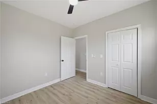 7922 Troxler Mill Rd, Gibsonville, NC 27249 - Photo 17