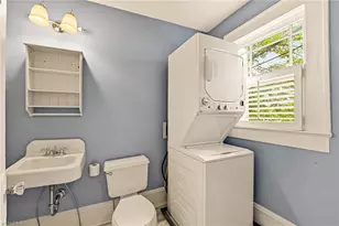 523 W 1st St, Winston-Salem, NC 27101 - Photo 35