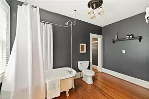 523 W 1st St, Winston-Salem, NC 27101 - Photo 31